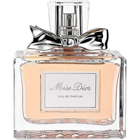 parful dior|where to buy Dior perfume.